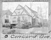 Concord009