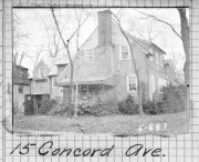 Concord015