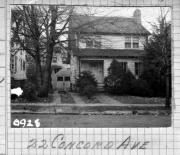Concord022