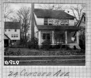 Concord024
