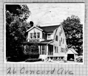 Concord026