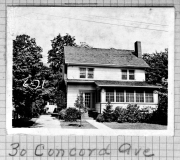 Concord030