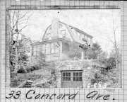 Concord033