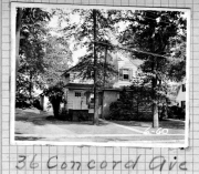 Concord036