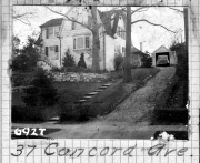 Concord037