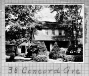 Concord038