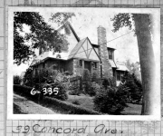 Concord039