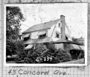 Concord043