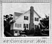 Concord045