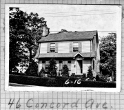 Concord046