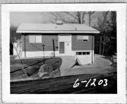 Coolidge006