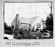 Coolidge010