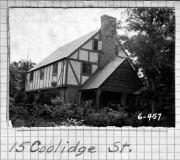 Coolidge015