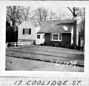 Coolidge017