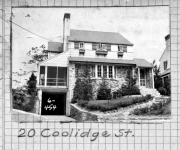 Coolidge020