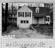 Coolidge021