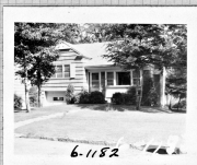 Coolidge025