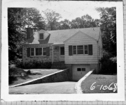 Coolidge027