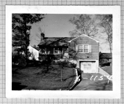 Coolidge028