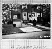 Dawes006