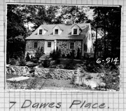 Dawes007