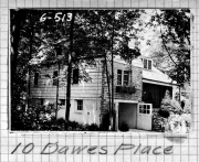 Dawes010