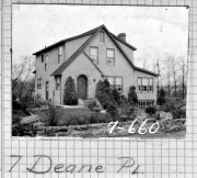 Deane007