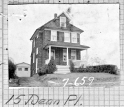 Deane015