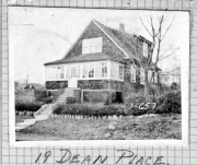 Deane019