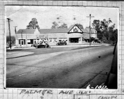 Depott001-Palmer1863