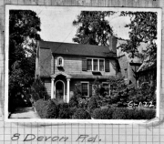Devon008