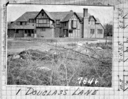 Douglas001
