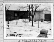 Douglas004