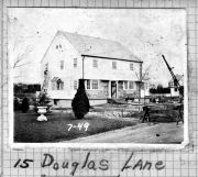 Douglas015