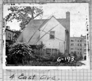 East004