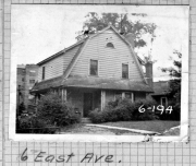 East006