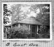 East008