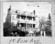 Elm018
