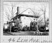 Elm046