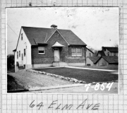 Elm064