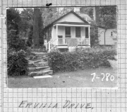 Ervilla012