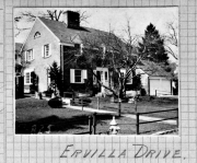 Ervilla019