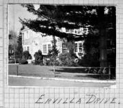 Ervilla023