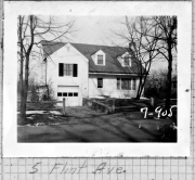 Flint005