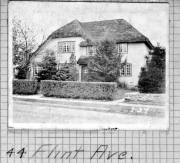 Flint044