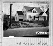 Flint045