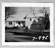 Flint053