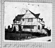 Flint057