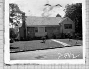Flint061