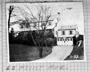 Flint062